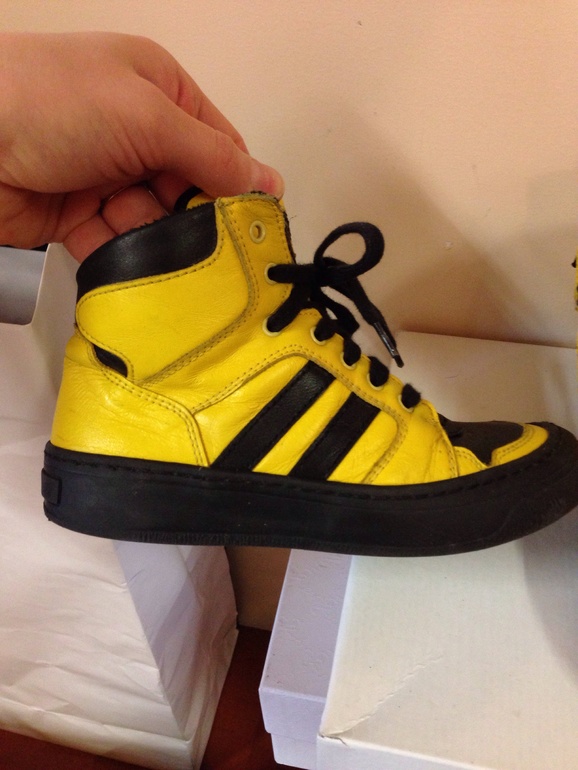 Cherie 30 размер. 1500