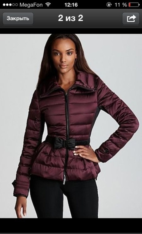 Berberry Размер s. Новая. Без пояса. 17500.