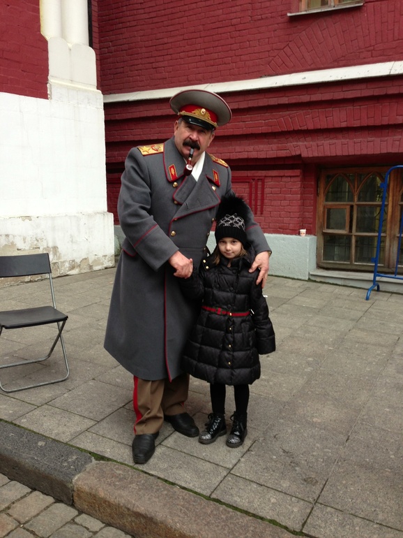 Не много фото