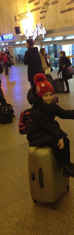 Не много фото