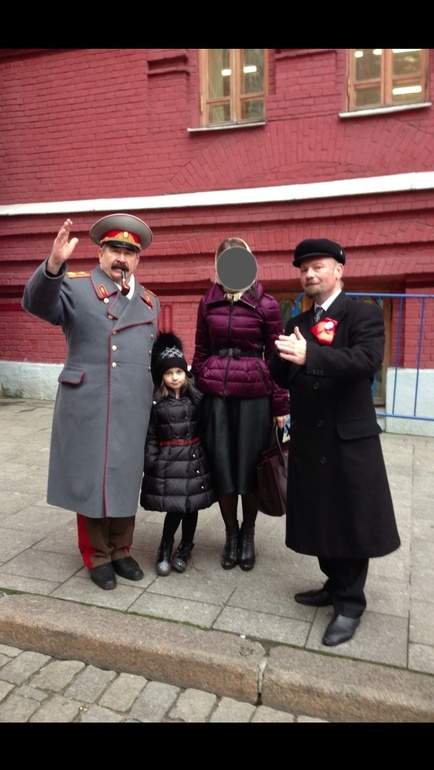 Не много фото