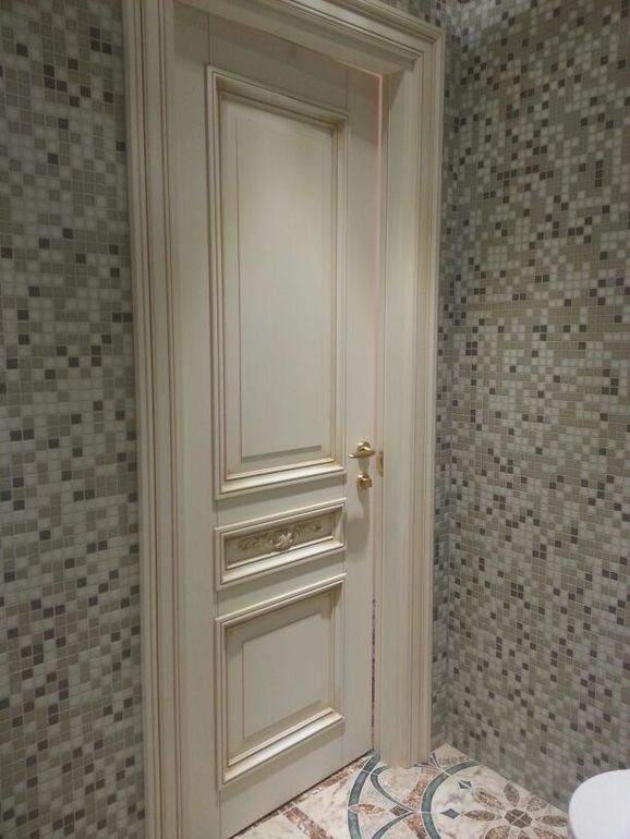 Хочу показать кусочек вчерашней радости)