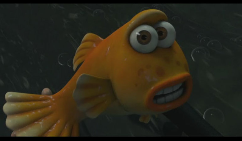 за САМОЛЁТЫ