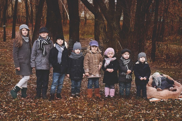 Пара фоторабот))))