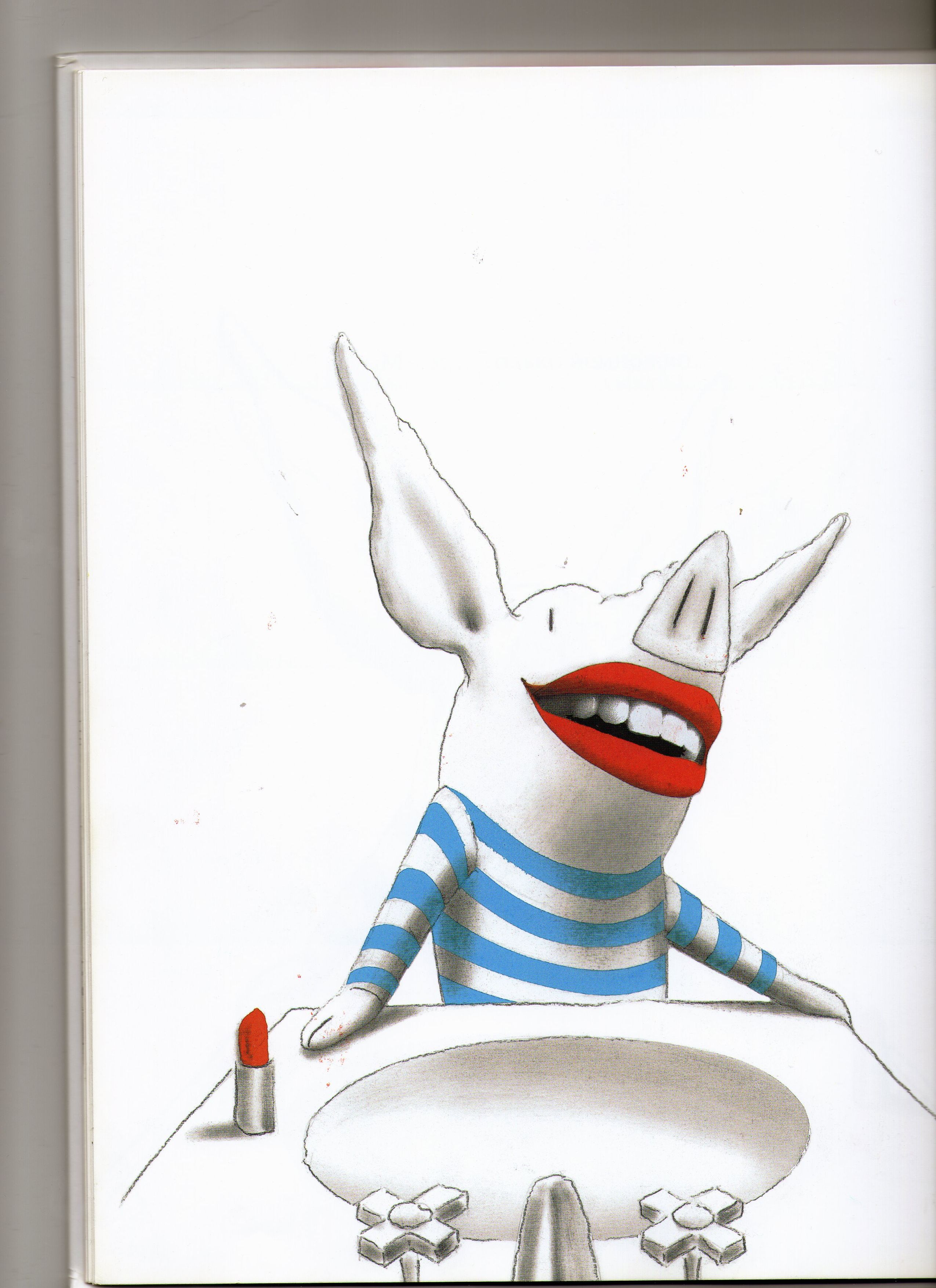 Читать ли эту книгу Тёме?