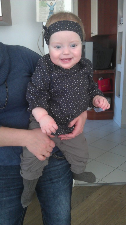 Мы были на др в Космике (Мега БД)