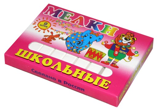 Мой деликатес...