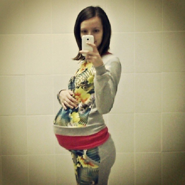 третье узи...