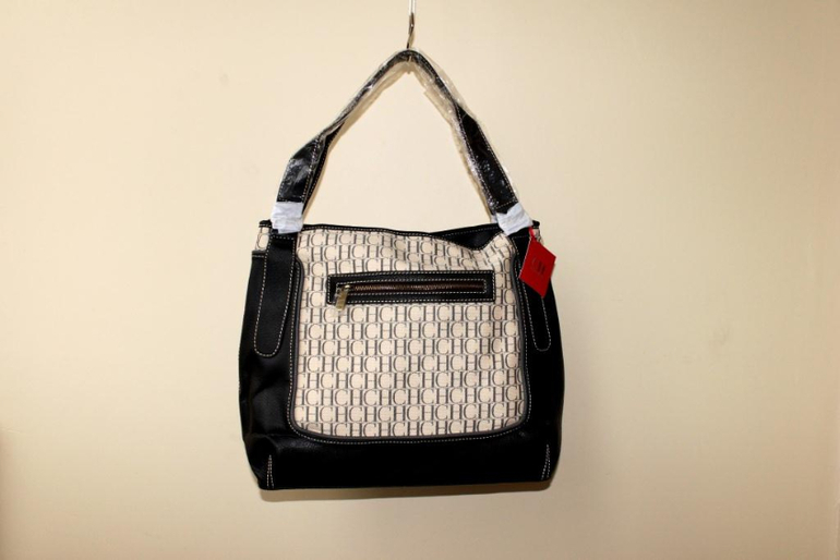 Модная Carolina Herrera за 1548 руб. Москва, почта