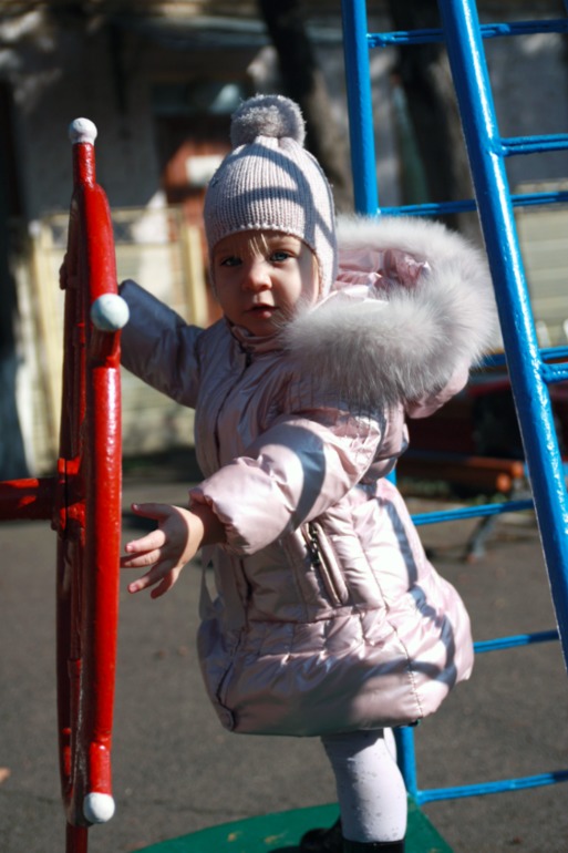 фото 24.10.2013г