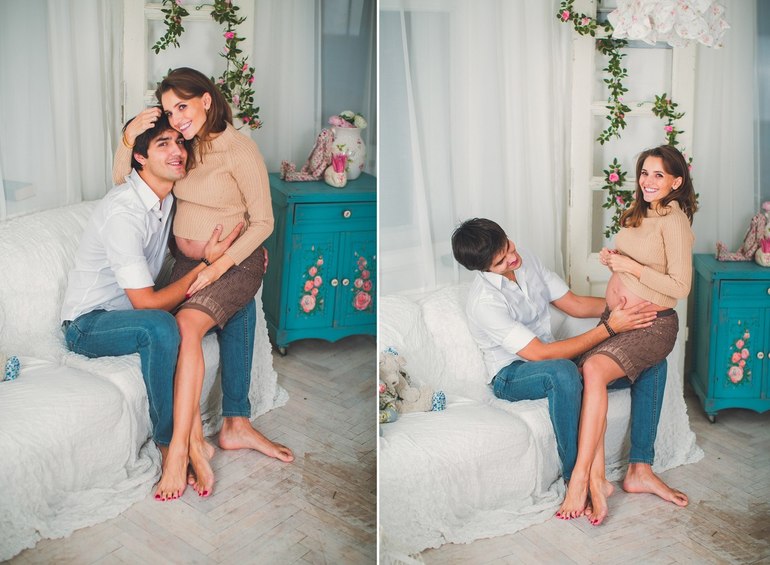 У меня жесткая бессоница!