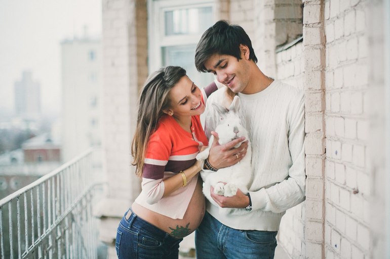 У меня жесткая бессоница!