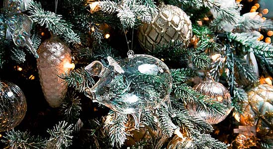 Чудесное настроение у меня!