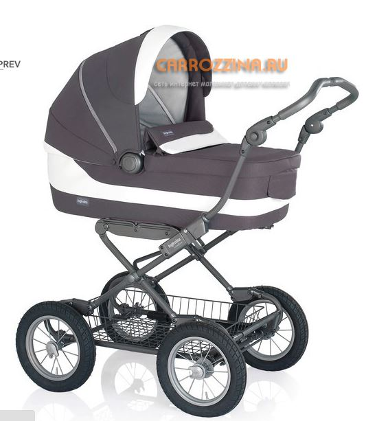 ну ващеееее