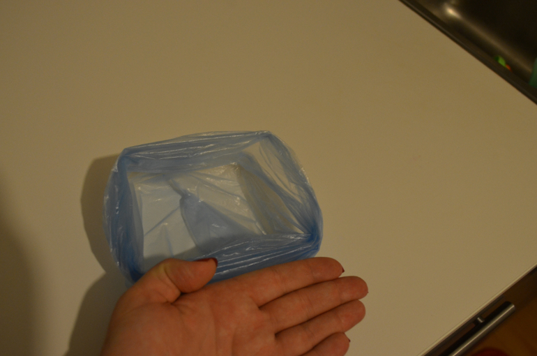 ПРо инет-магазин