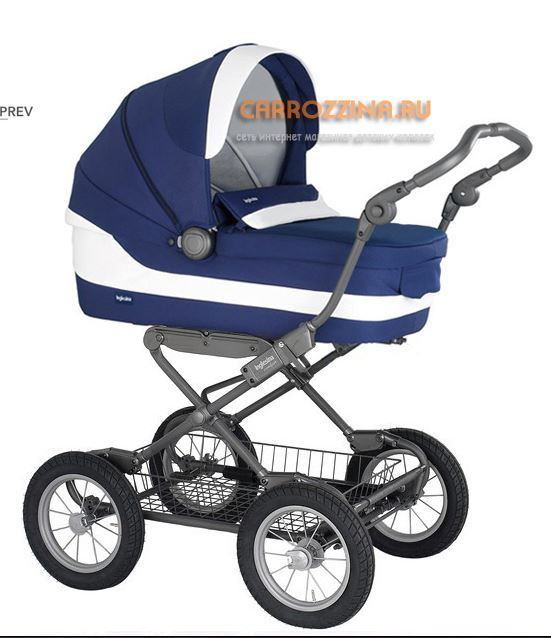 ну ващеееее