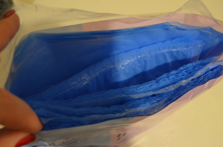 ПРо инет-магазин