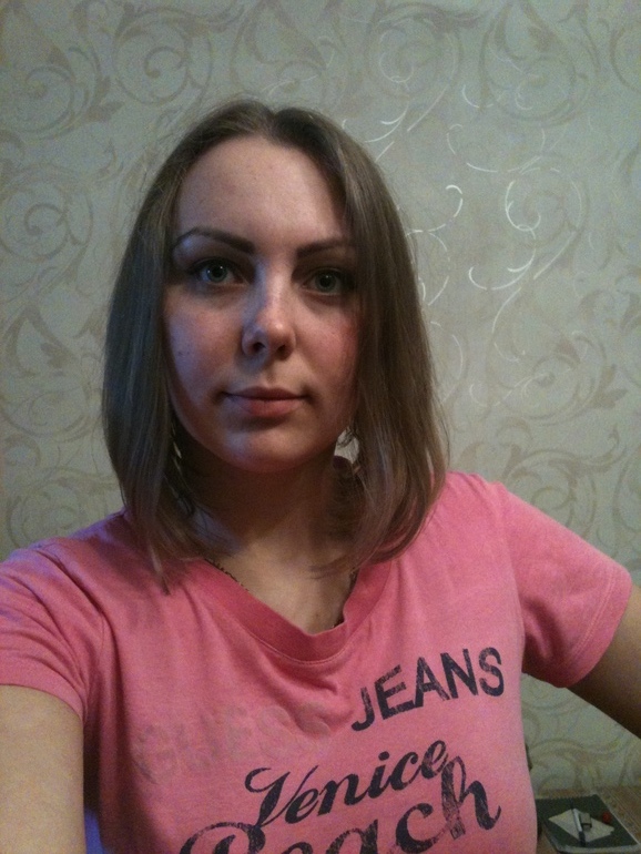 посоветуйте какая помада мне подойдет!?