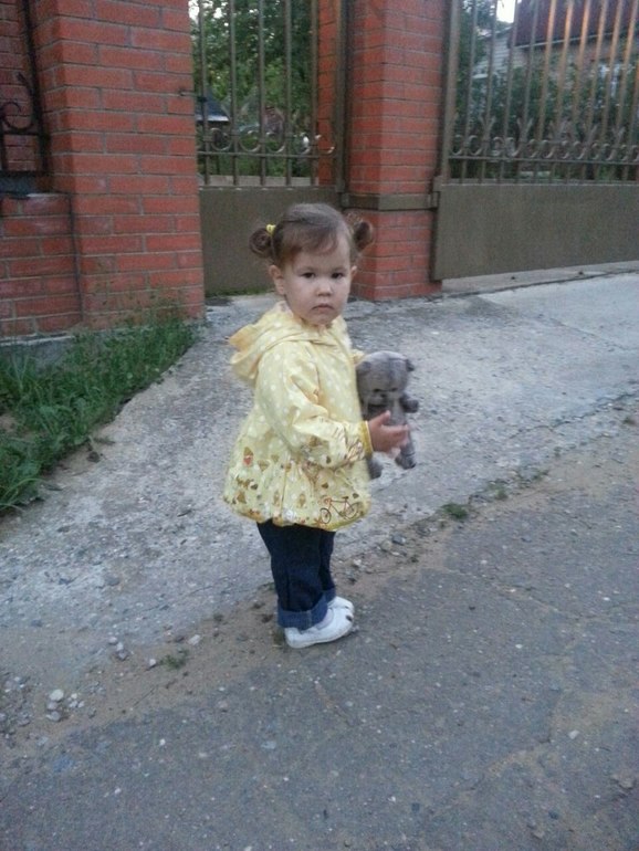 73771242bcbf62bae3030dbdad1f300d.jpg