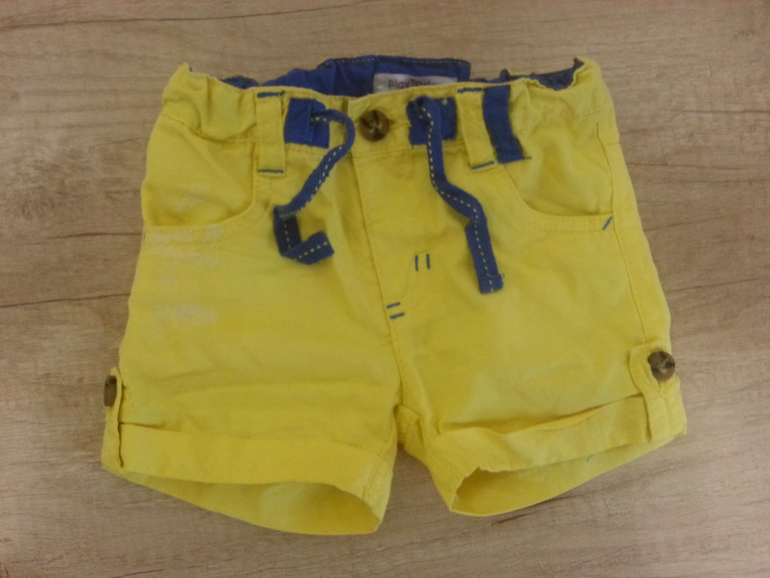 f20618da5d8a575cb8b146916f3a501c.png