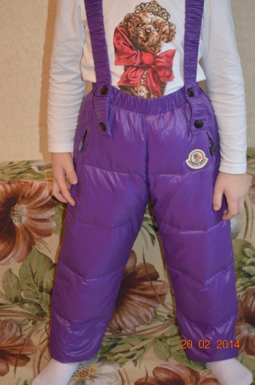 Moncler!! качественная копия!!!!