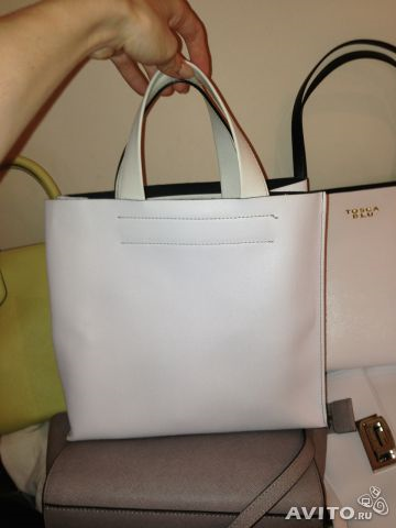 Furla оригиниал
