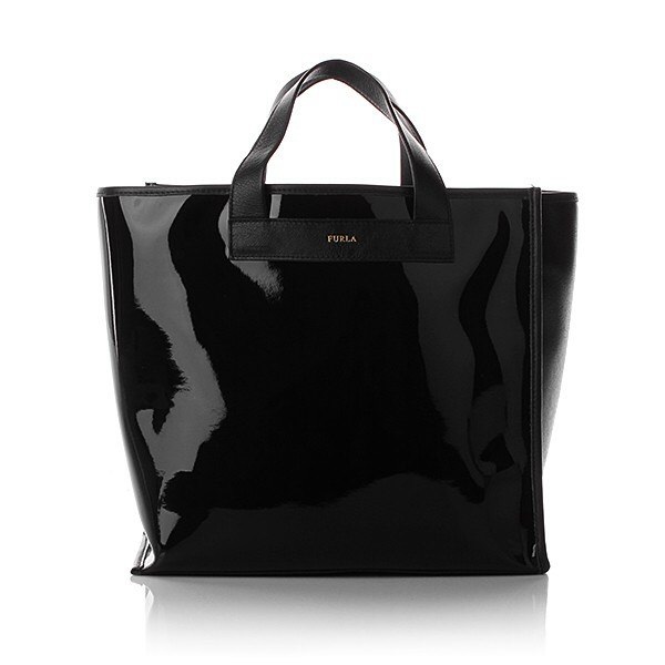 Furla divide it из новой коллекции