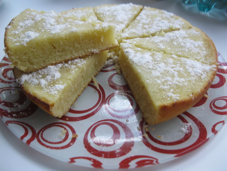 Доброго воскресного утра