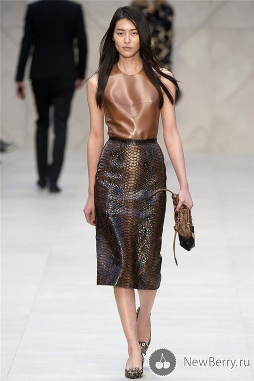 Экспресс закупка стильных Итальянских сумок высокого качества,по доступным ценам!