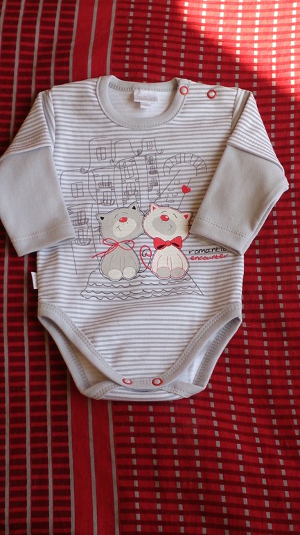 17 и 4 недельки)