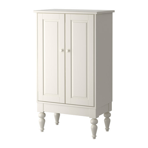 Есть мастера, желающие и умеющие расписывать мебель?