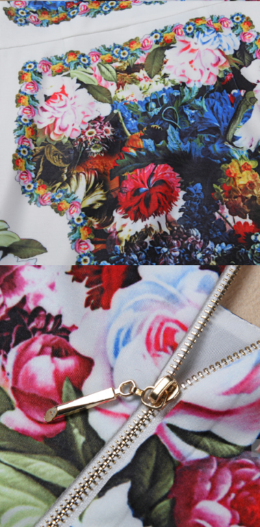 цветочные платья, цена 690 руб! сразу на ваш адрес!