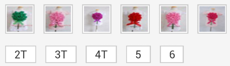 Хлопковые футболки с цветами, цена 350 руб! Сразу на ваш адрес!