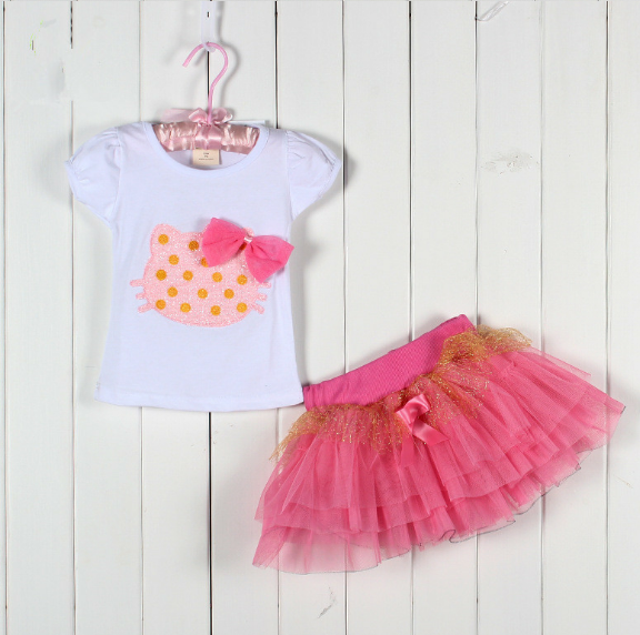 Комплекты, цена 495 руб! Сразу на ваш адрес!