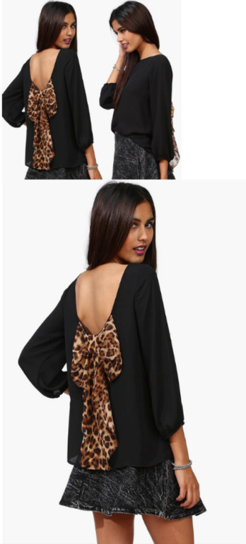 шифоновые блузки с бантами, цена 450 руб! сразу на ваш адрес!