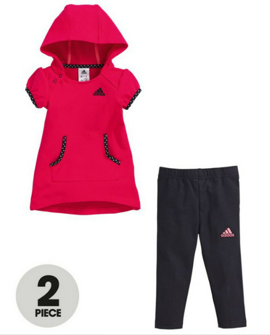 комплект Adidas, цена 495 руб! сразу на ваш адрес!