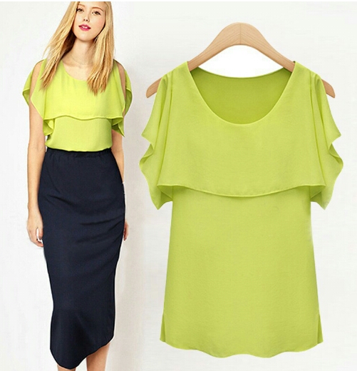 блузка, 2 цвета, цена 420 руб! сразу на ваш адрес!