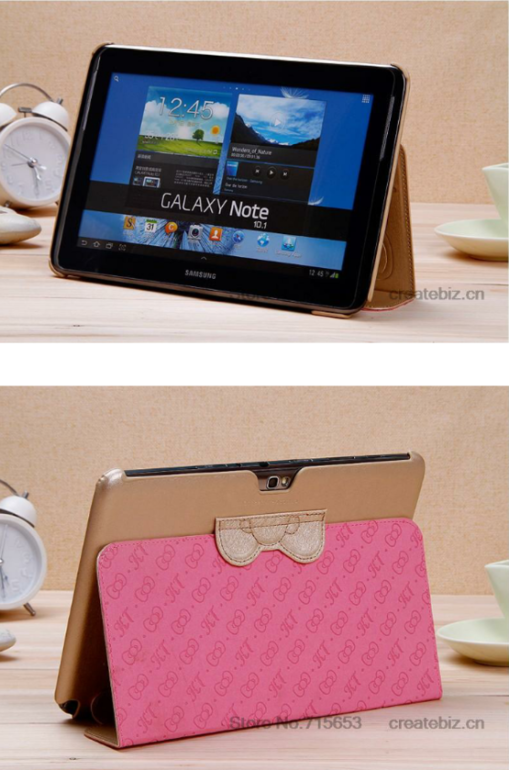 В НАЛИЧИИ : чехлы, пленки, заглушки для Samsung Galaxy Note 10,1