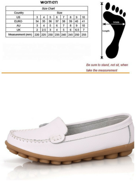 удобные кожаные мокасины, цена 1150 руб. сразу на ваш адрес!