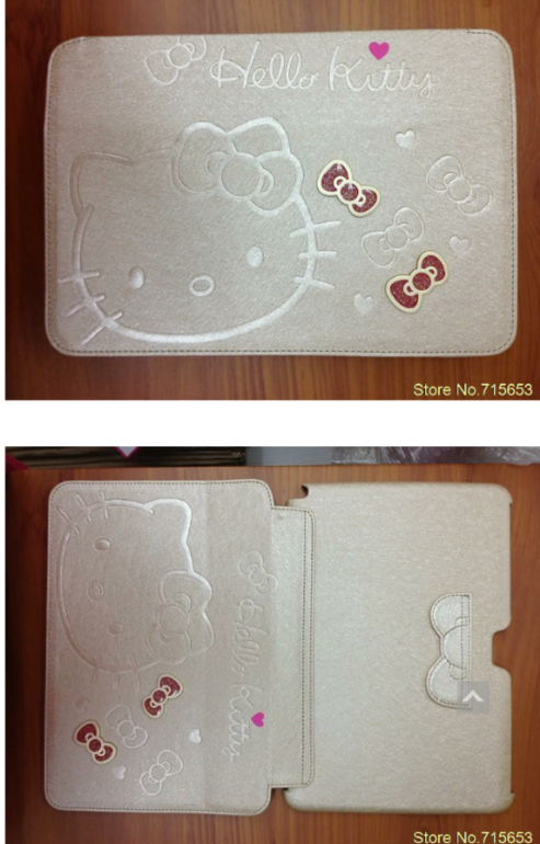 В НАЛИЧИИ : чехлы, пленки, заглушки для Samsung Galaxy Note 10,1