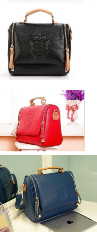 сумки в стиле винтаж, цена 650 руб! Сразу на ваш адрес!