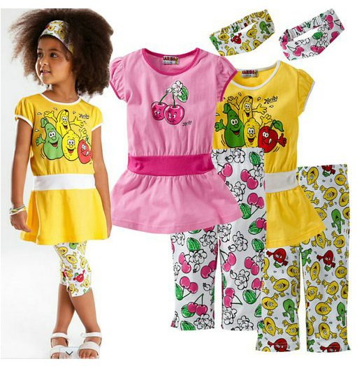 хлопковые комплекты с повязкой, цена 475 руб. сразу на ваш адрес!