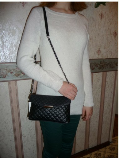 сумки MANGO,  цена 650 руб! Сразу на ваш адрес! живое фото под катом!