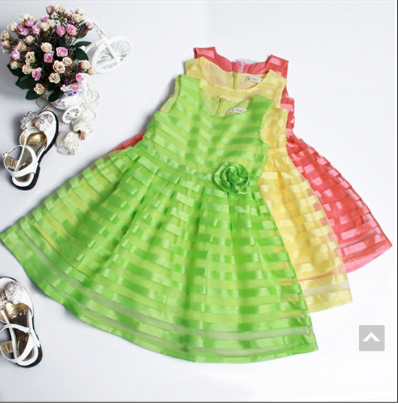 яркие платья, лето 2014! цена 485 руб, сразу на ваш адрес!