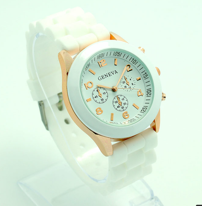 Кварцевые часы, 12 цветов, цена 350 руб! Cразу на ваш адрес!