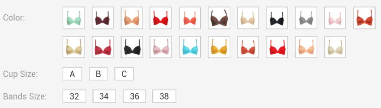 420. сразу на ваш адрес!