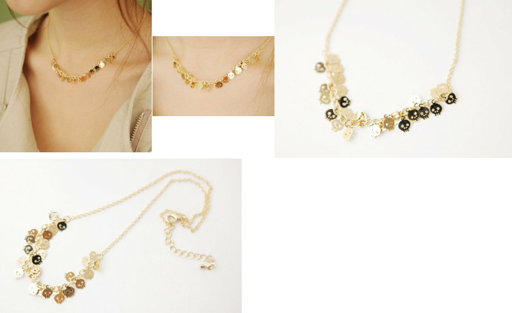 Кулоны с цепочками в ассортименте, цена 85 руб! обновила! кто чего хочет?! собираем 2-й выкуп!