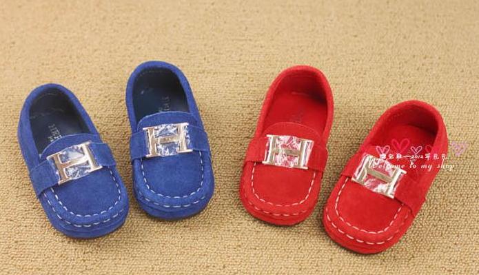 Мокасины HERMES, цена 1300 руб! Сразу на ваш адрес!