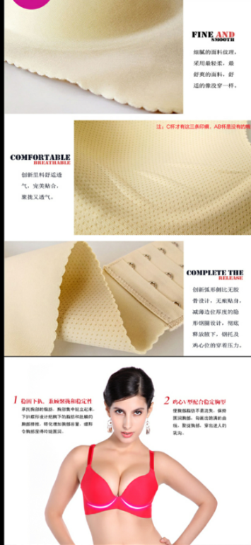 420. сразу на ваш адрес!