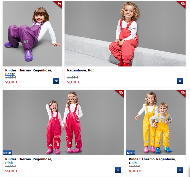 Собираем Чибо + H&M + Кik24